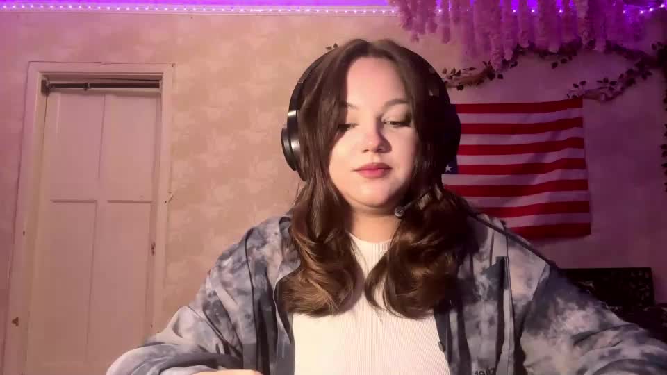 felicekurowski Adult Chat September 30, 2026