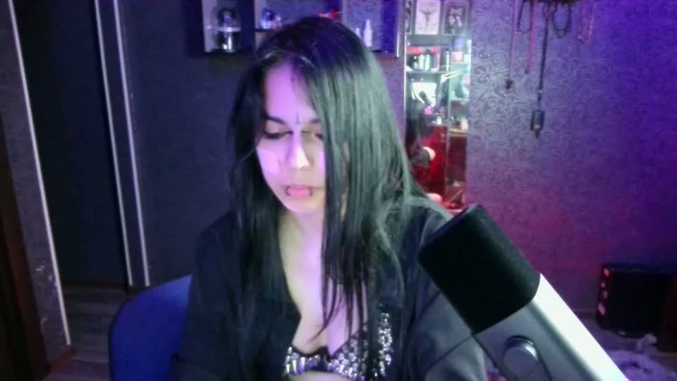 lilit__devil Adult Chat September 30, 2026