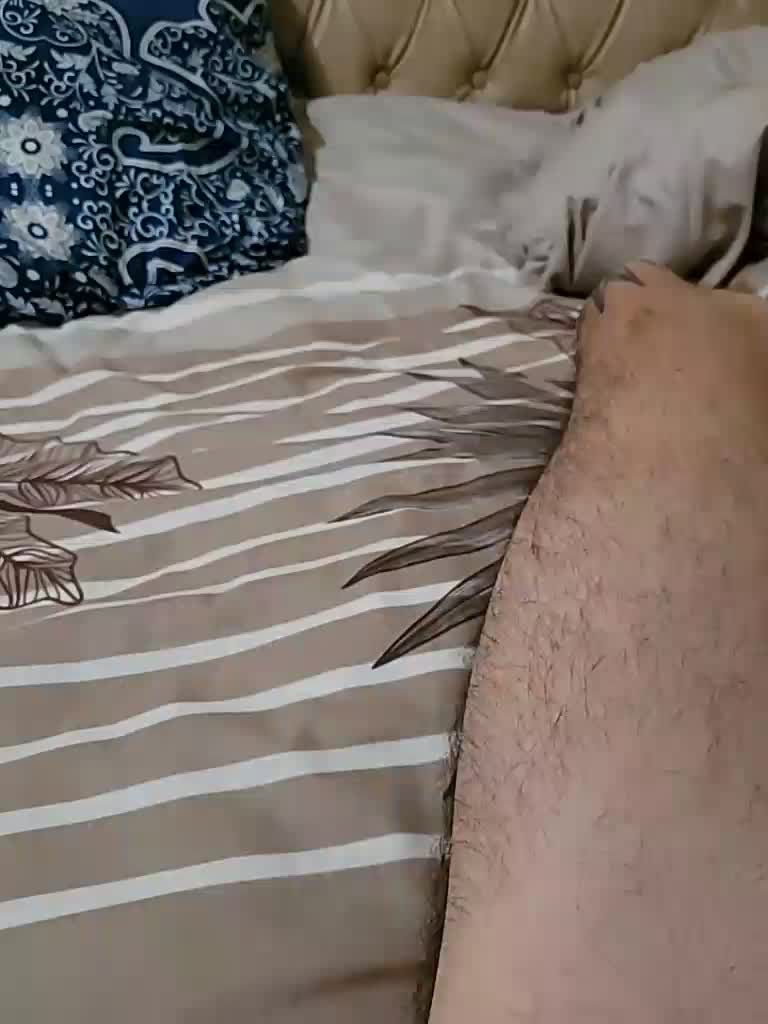 ASHIKVIKUSH Adult Chat September 30, 2026