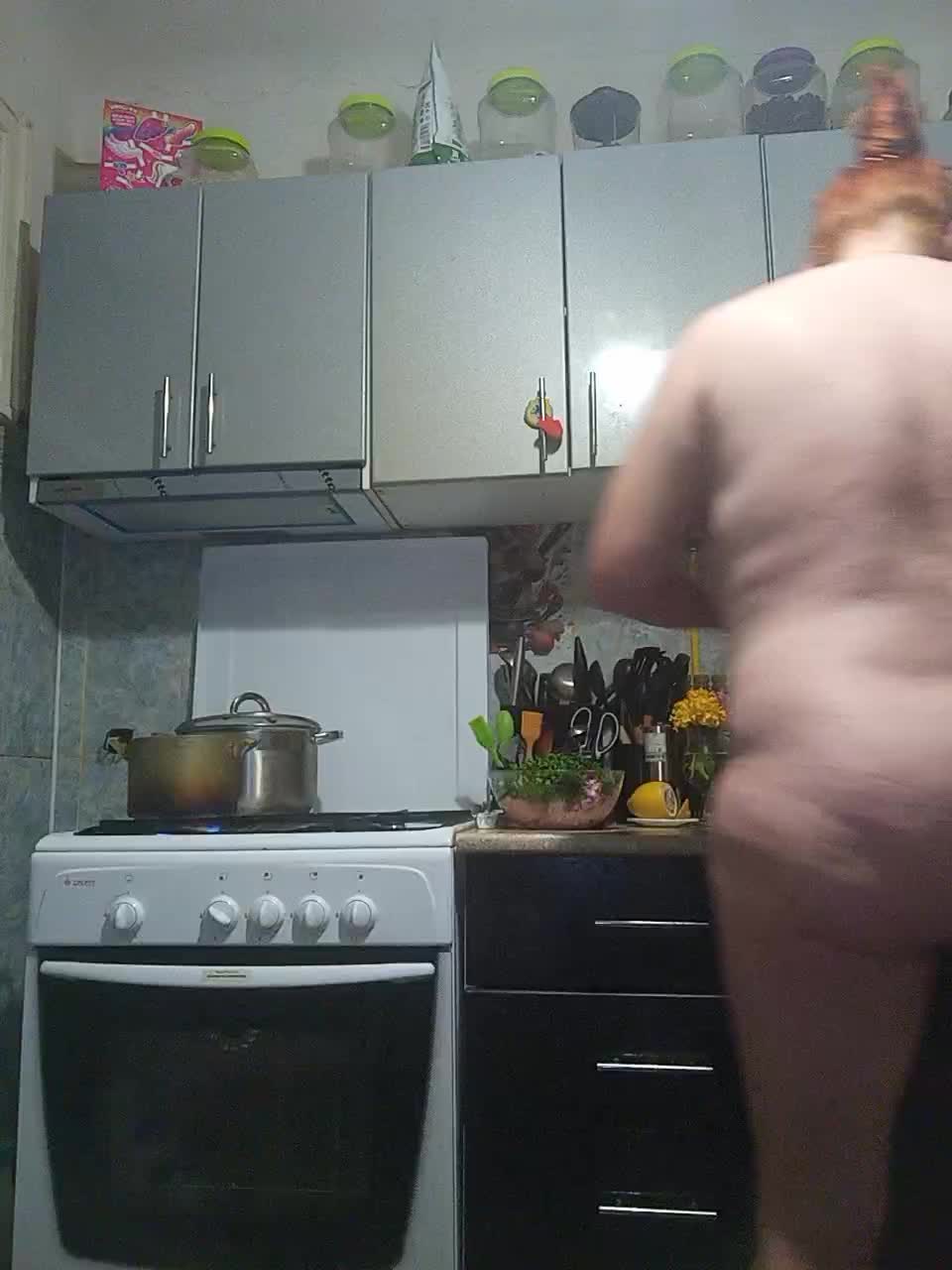 Elijah95 Adult Chat September 30, 2026