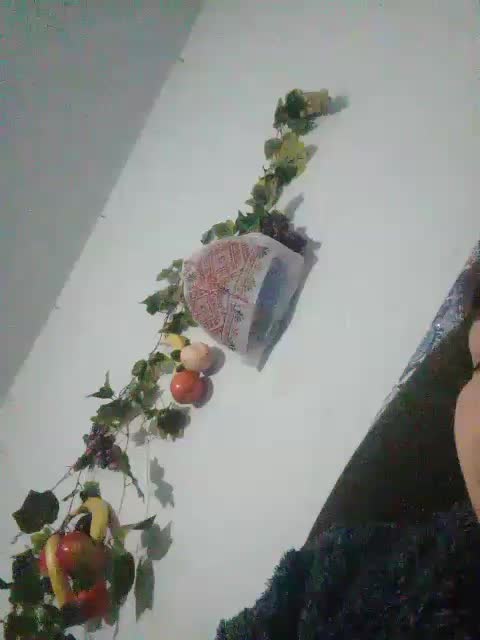 ZaraZaZa- Adult Chat September 30, 2026