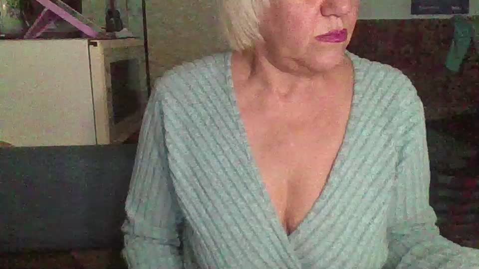 Success100 Adult Chat September 30, 2026