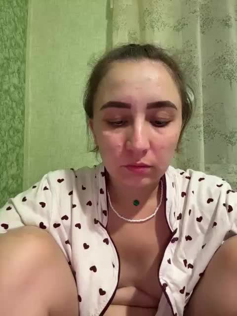 SamantaSOSI Adult Chat September 30, 2026