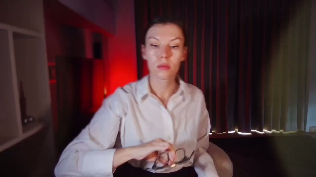 RitaRoter Adult Chat September 30, 2026