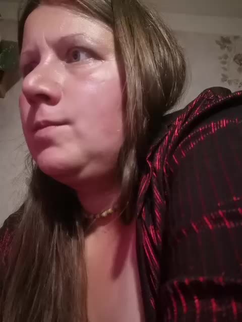 Martovskaya Adult Chat September 30, 2026