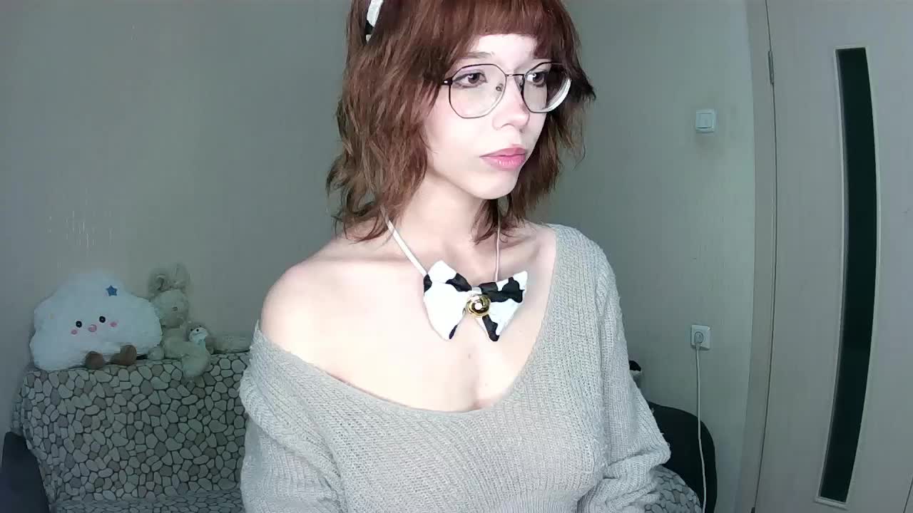 PrettyKIt Adult Chat September 30, 2026