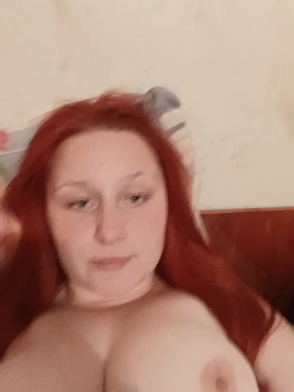 TattiPatti Adult Chat September 30, 2026