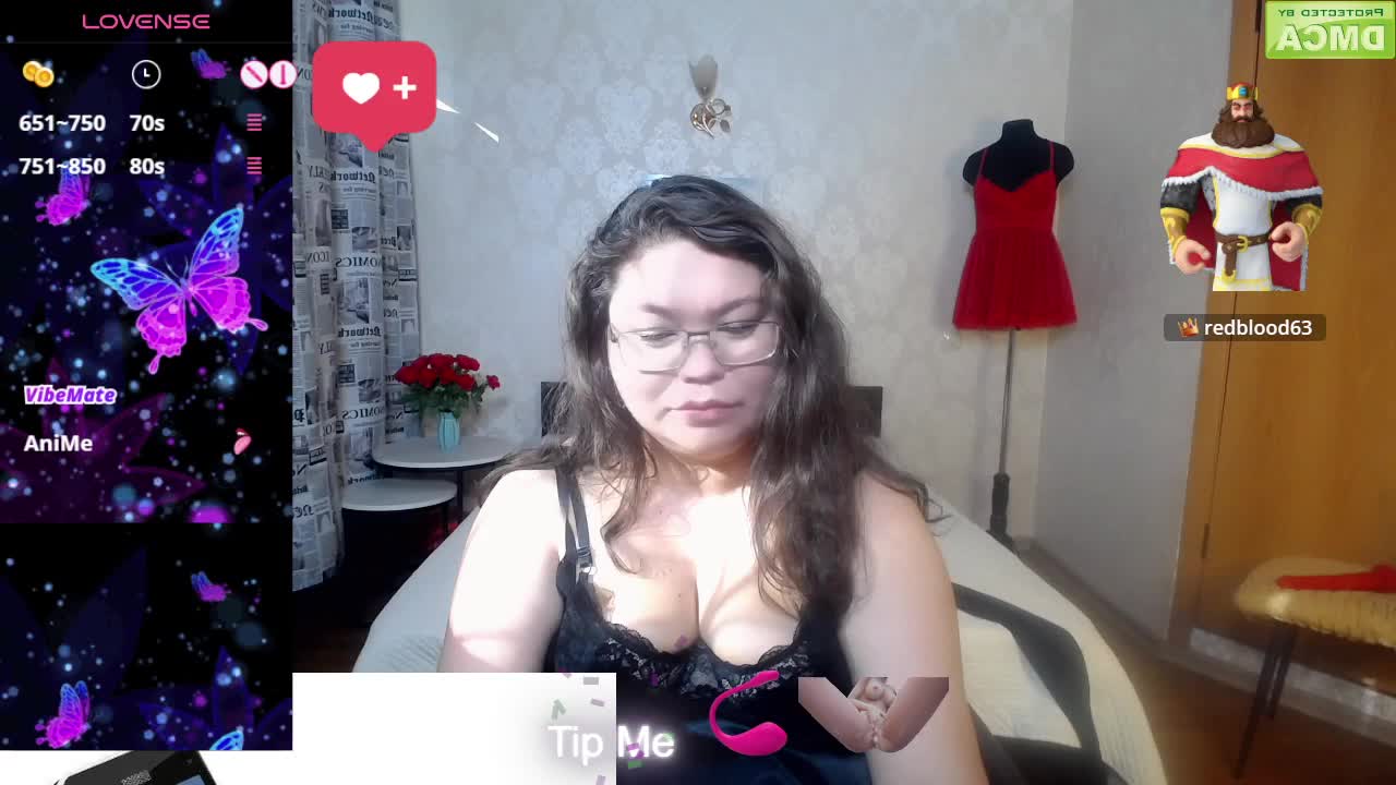 supersex-96 Adult Chat September 30, 2026