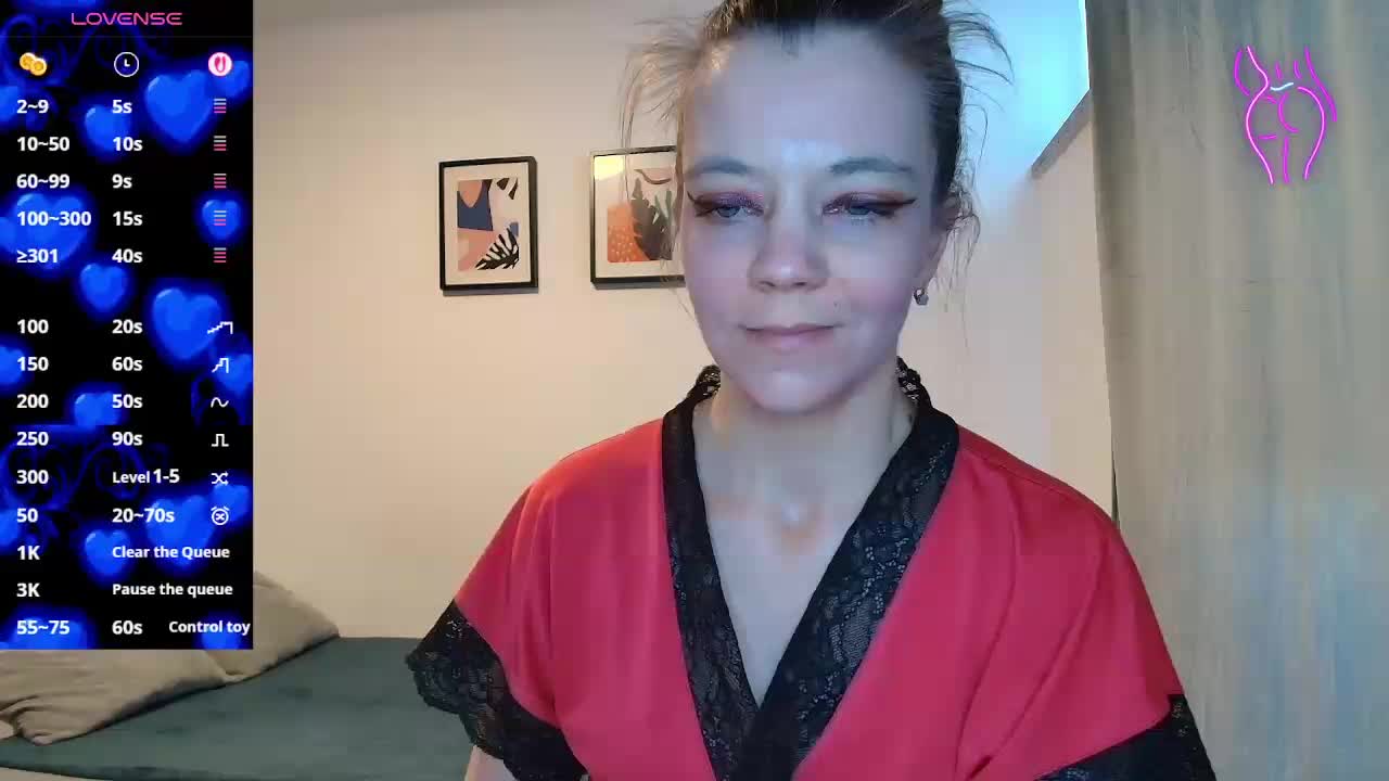 Yana-XX Adult Chat September 30, 2026