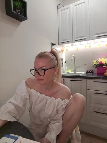 WomenS Adult Chat September 30, 2026