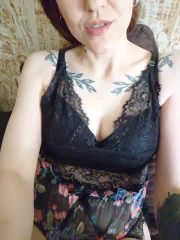 --Mari-- Adult Chat September 30, 2026