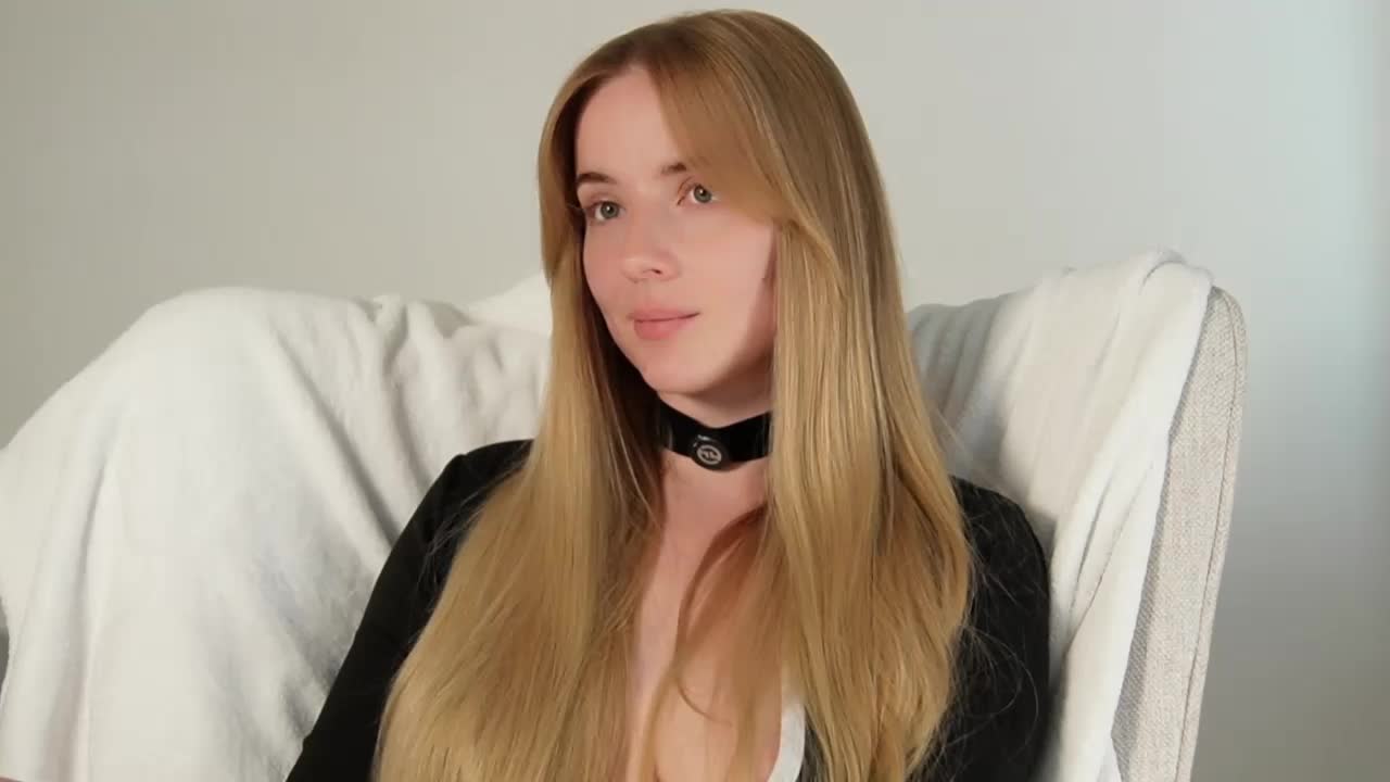 PickBlond Adult Chat September 30, 2026
