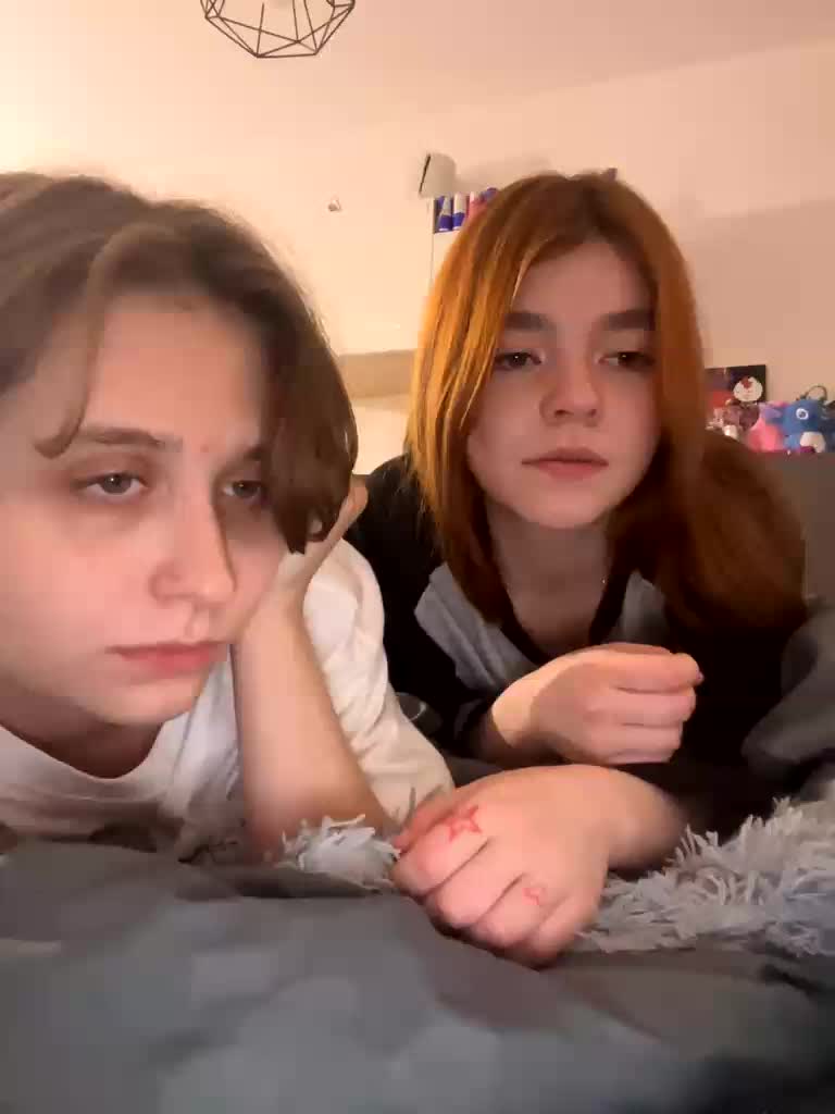 zefirrr666 Adult Chat September 30, 2026