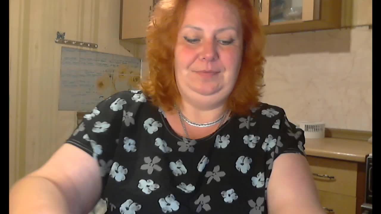 Tatyanka_ Adult Chat September 30, 2026