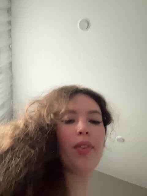 MyrLadyyy Adult Chat September 30, 2026