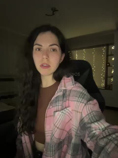 Vika19981 Adult Chat September 30, 2026