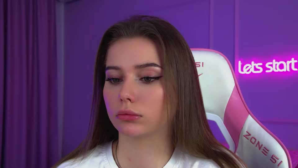 dianabecker Adult Chat September 30, 2026