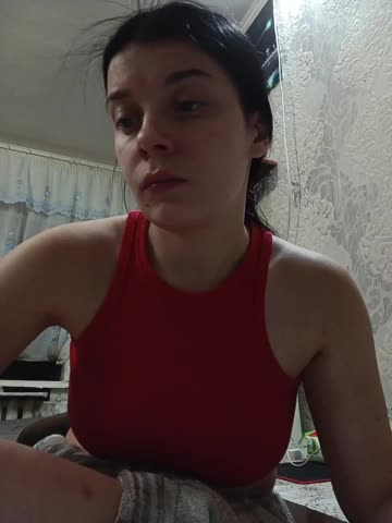 ShellBixAngeLL Adult Chat September 30, 2026