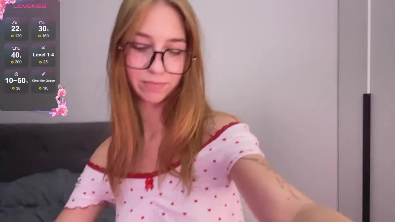 TastyVinni Adult Chat September 30, 2026