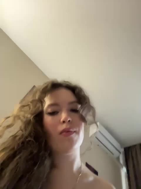 MyrLadyyy Adult Chat September 30, 2026