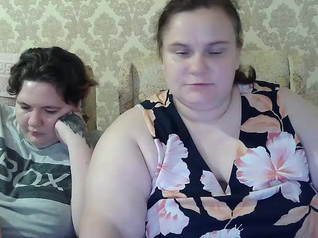HollyXEva Adult Chat September 30, 2026