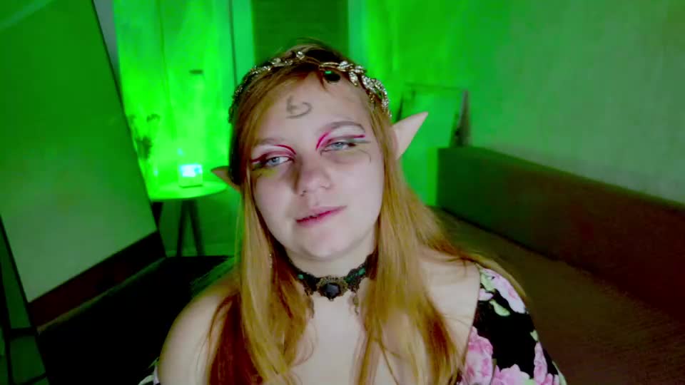 luna404 Adult Chat September 30, 2026