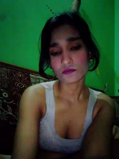 Meherin-Afra6 Adult Chat September 30, 2026
