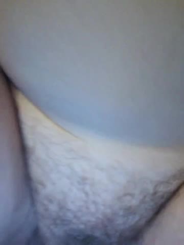 NATASECRET Adult Chat September 30, 2026