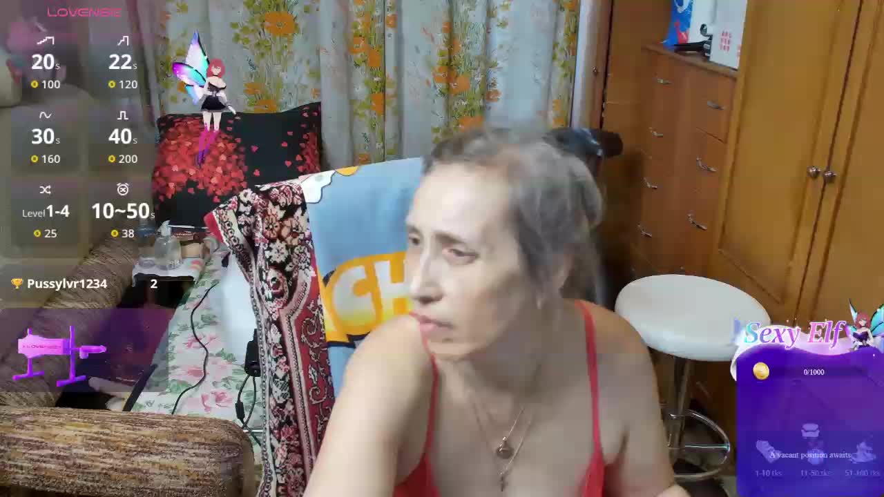 Sexolgunia Adult Chat September 30, 2026
