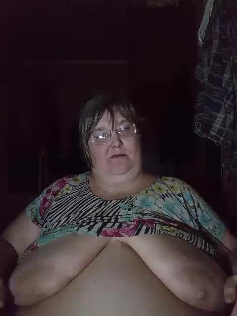Olga47 Adult Chat September 30, 2026