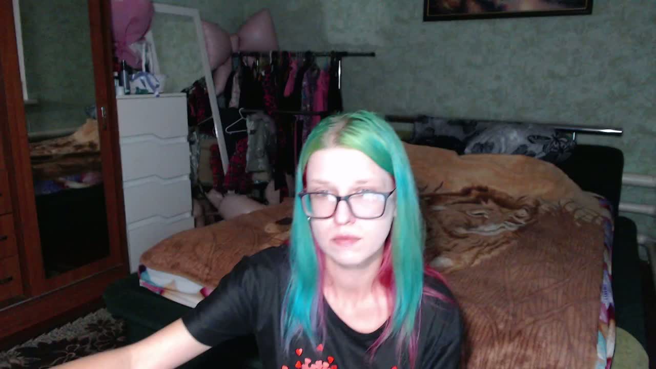 malvinella Adult Chat September 30, 2026