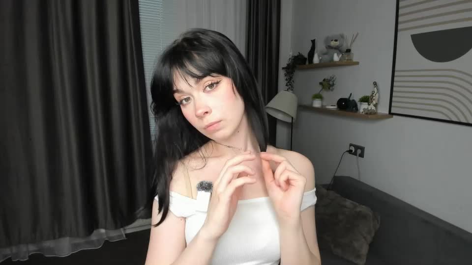 kenishacager Adult Chat September 29, 2026