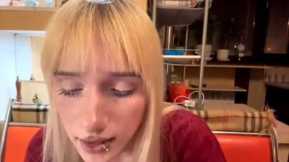 fannyhaviland Adult Chat September 30, 2026