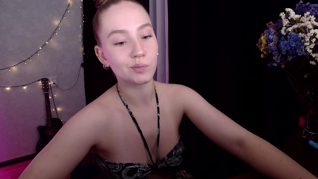 SindiWatson Adult Chat September 30, 2026