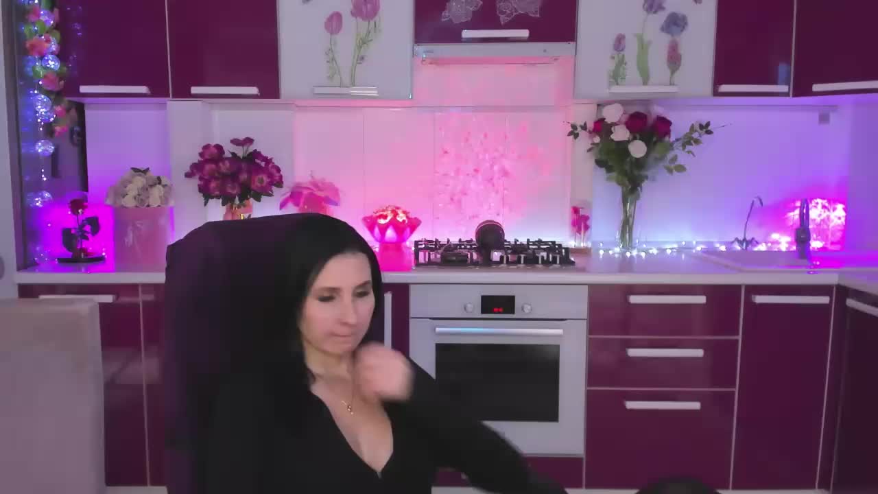 Olivija2020 Adult Chat September 30, 2026