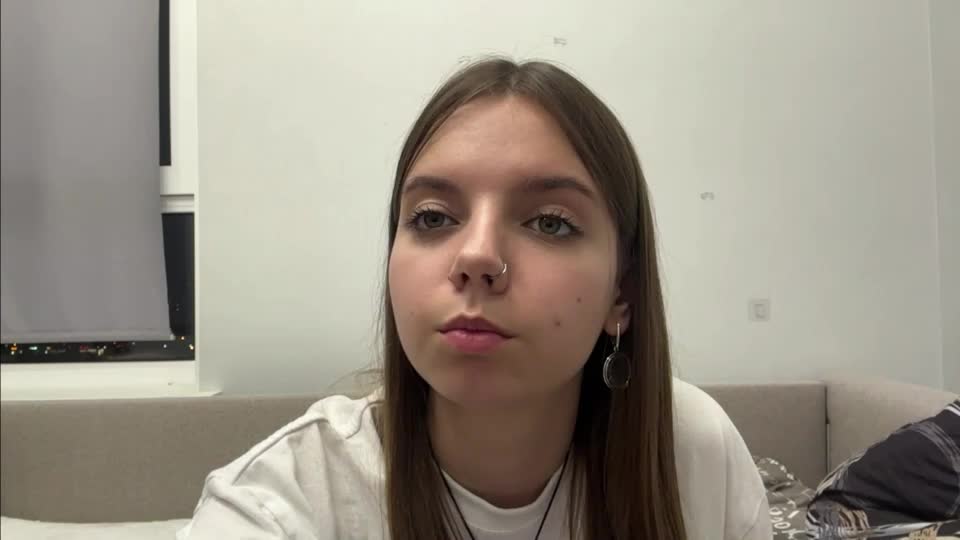 armandahaley Adult Chat September 30, 2026