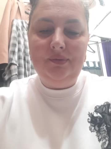 OlgaSaphire Adult Chat September 30, 2026