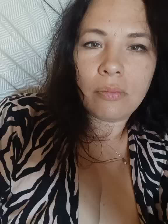 VictoriaPanther Adult Chat September 30, 2026