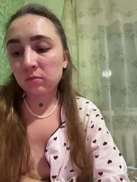SamantaSOSI Adult Chat September 30, 2026