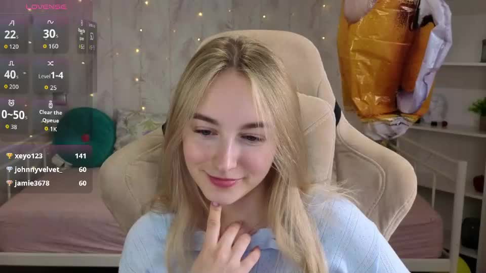 shy__polly Adult Chat September 30, 2026