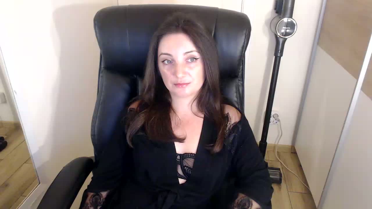 Succubus13 Adult Chat September 30, 2026