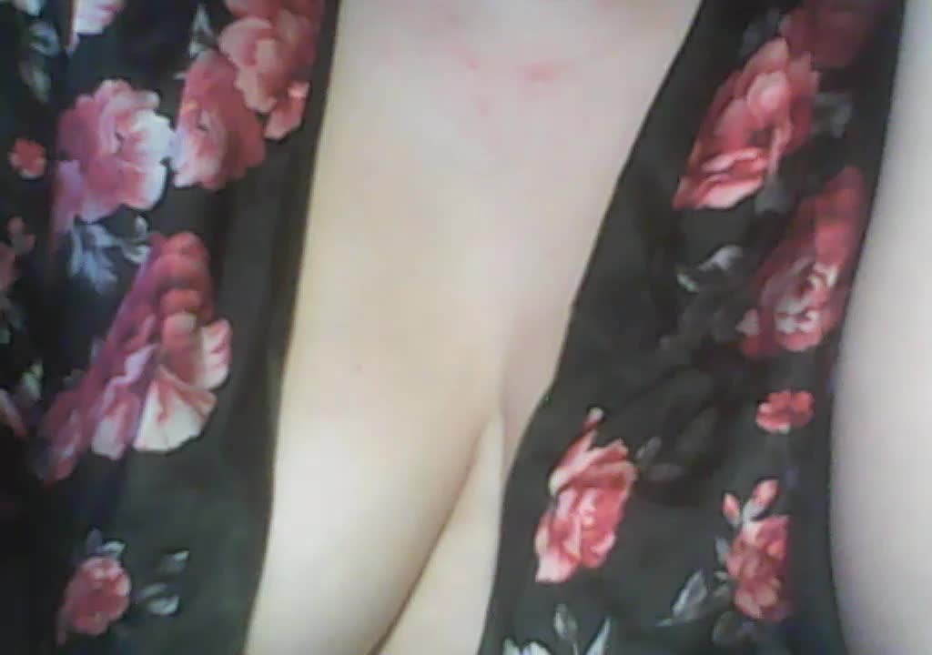 margosh-364 Adult Chat September 29, 2026
