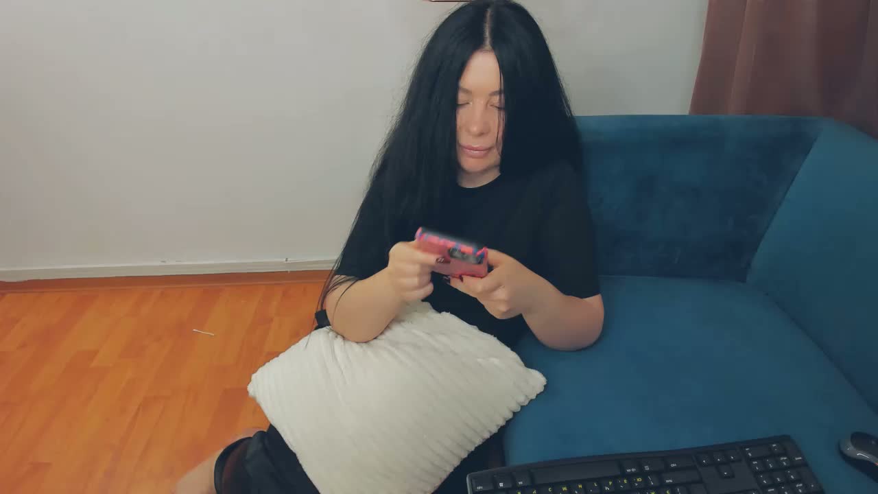 BrilliantGirl Adult Chat September 30, 2026