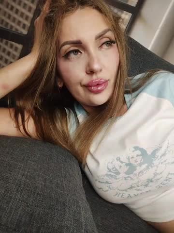 SexyKitty75-1 Adult Chat September 30, 2026