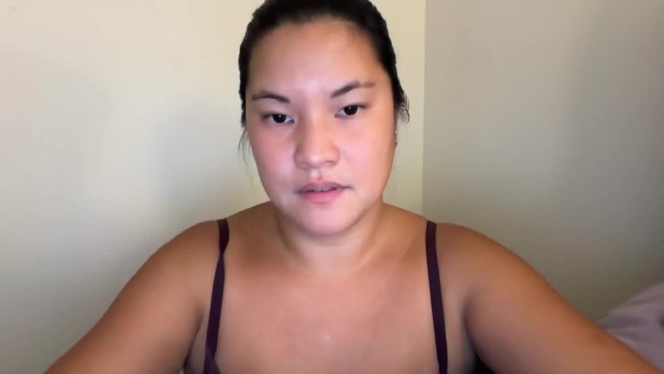 sweetlittleangela Adult Chat September 30, 2026