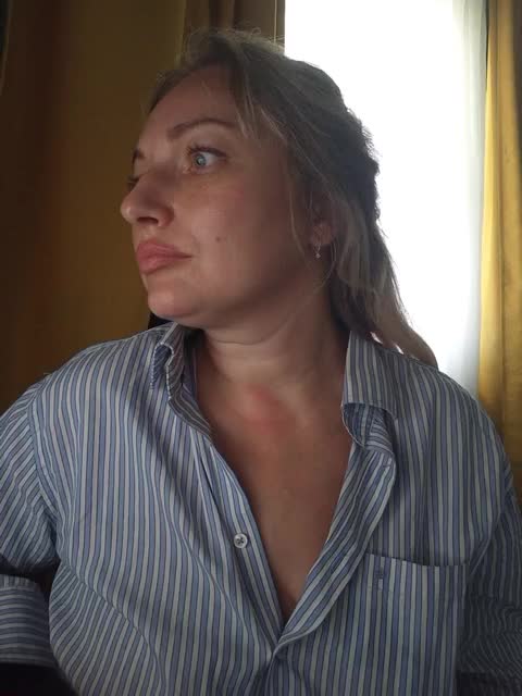 Tanysha-1 Adult Chat September 30, 2026