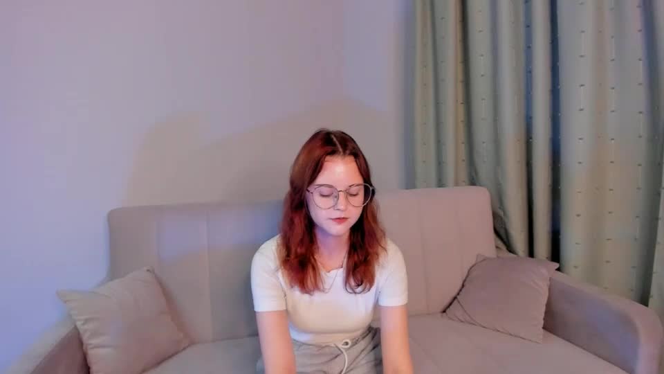 claudinezurn Adult Chat September 30, 2026