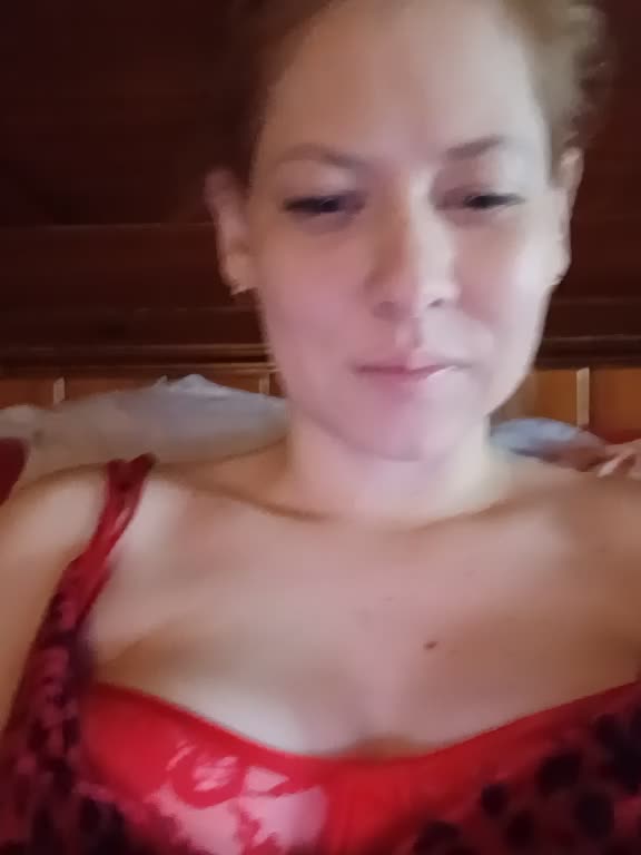 AnastasiaSinfil Adult Chat September 29, 2026