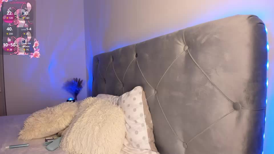 bellastarr_ Adult Chat September 30, 2026