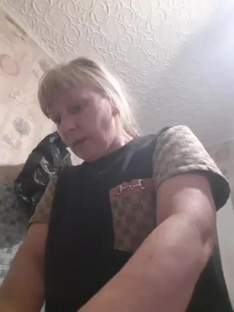 Zlykaa Adult Chat September 30, 2026